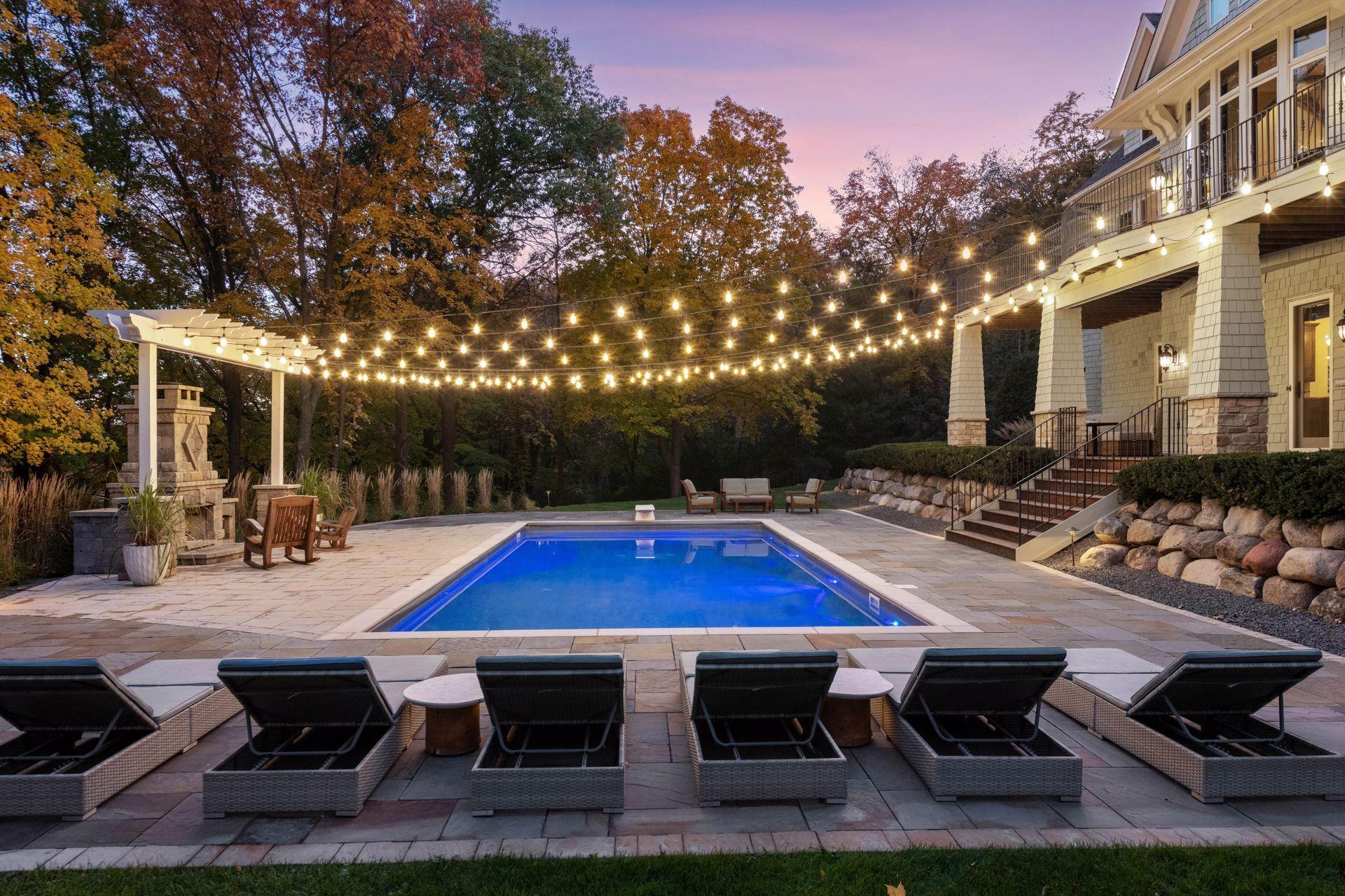 6015 Ridge Road Shorewood, MN 55331 - Photo 105 of 113