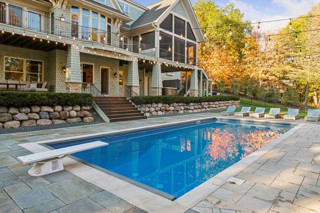 $2,650,000 | 6015 Ridge Road, Shorewood, MN 55331