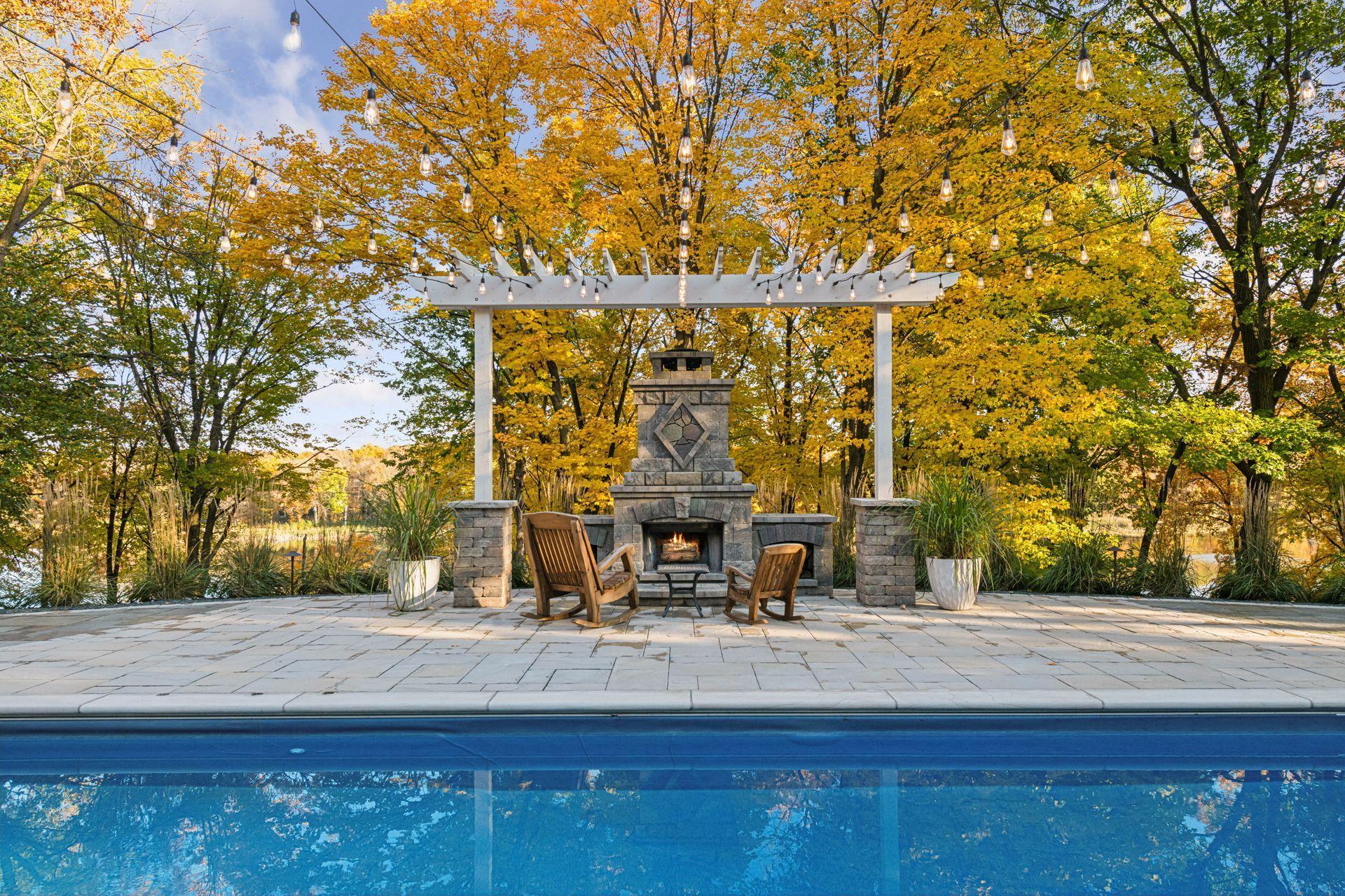 6015 Ridge Road Shorewood, MN 55331 - Photo 108 of 113