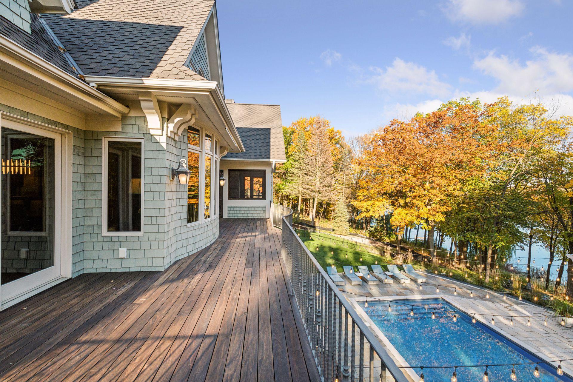 6015 Ridge Road Shorewood, MN 55331 - Photo 109 of 113