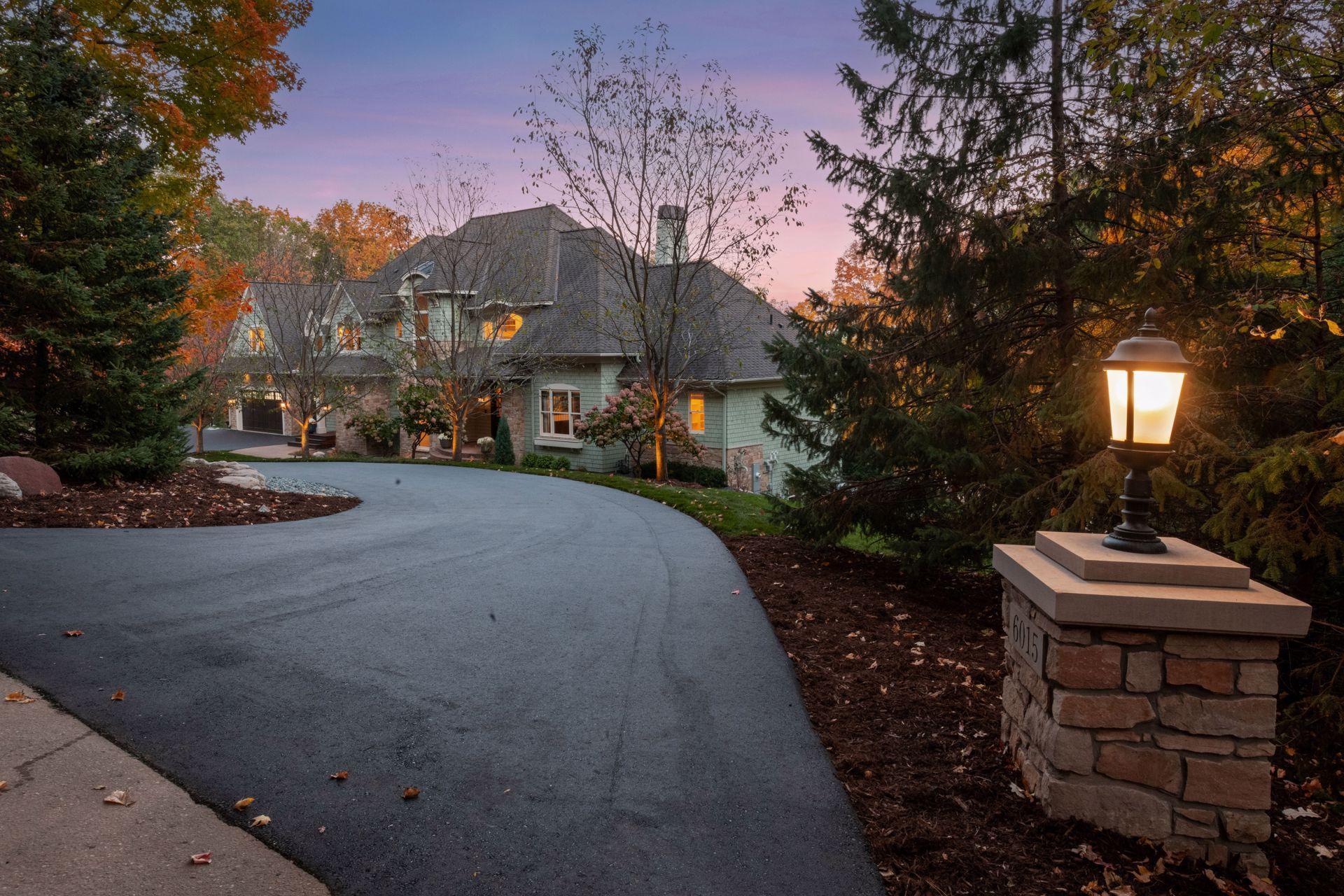 6015 Ridge Road Shorewood, MN 55331 - Photo 110 of 113