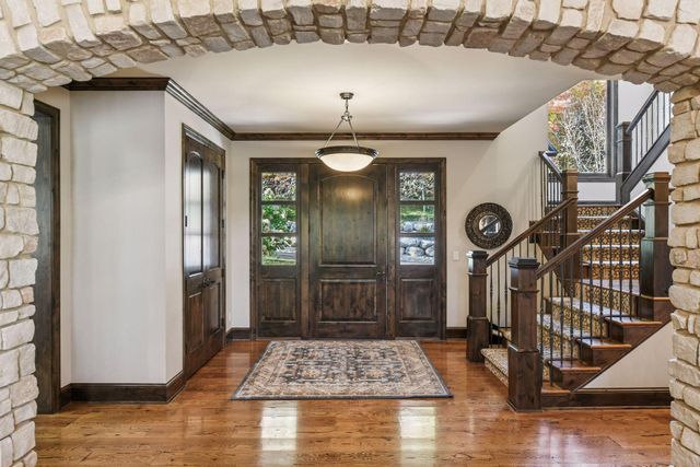 $2,650,000 | 6015 Ridge Road, Shorewood, MN 55331