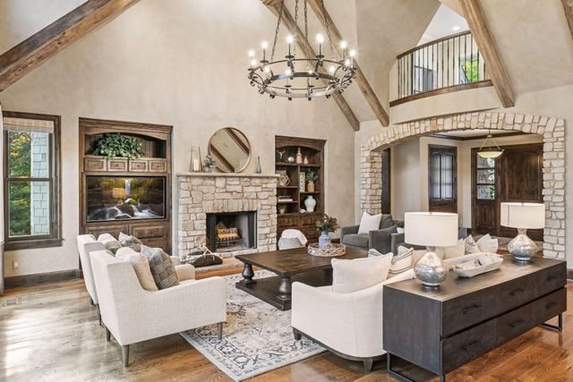 $2,650,000 | 6015 Ridge Road, Shorewood, MN 55331