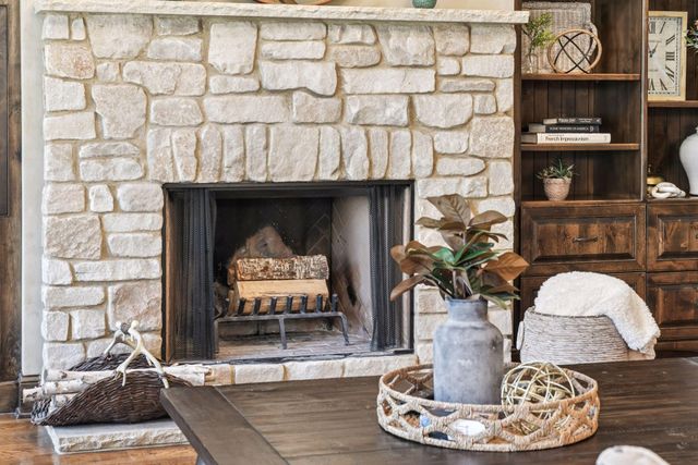 $2,650,000 | 6015 Ridge Road, Shorewood, MN 55331