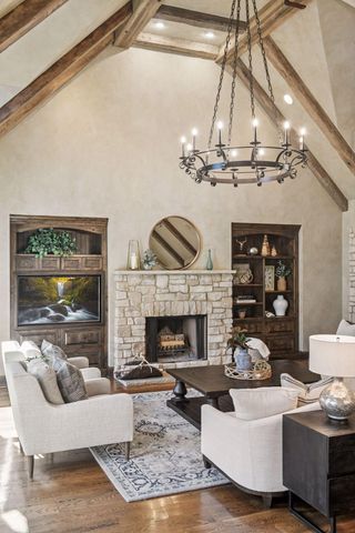 $2,650,000 | 6015 Ridge Road, Shorewood, MN 55331