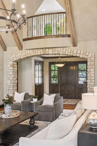 $2,650,000 | 6015 Ridge Road, Shorewood, MN 55331