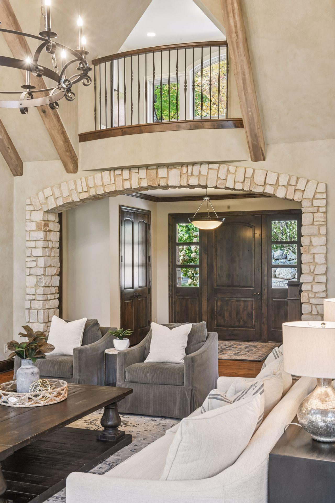 6015 Ridge Road Shorewood, MN 55331 - Photo 15 of 113