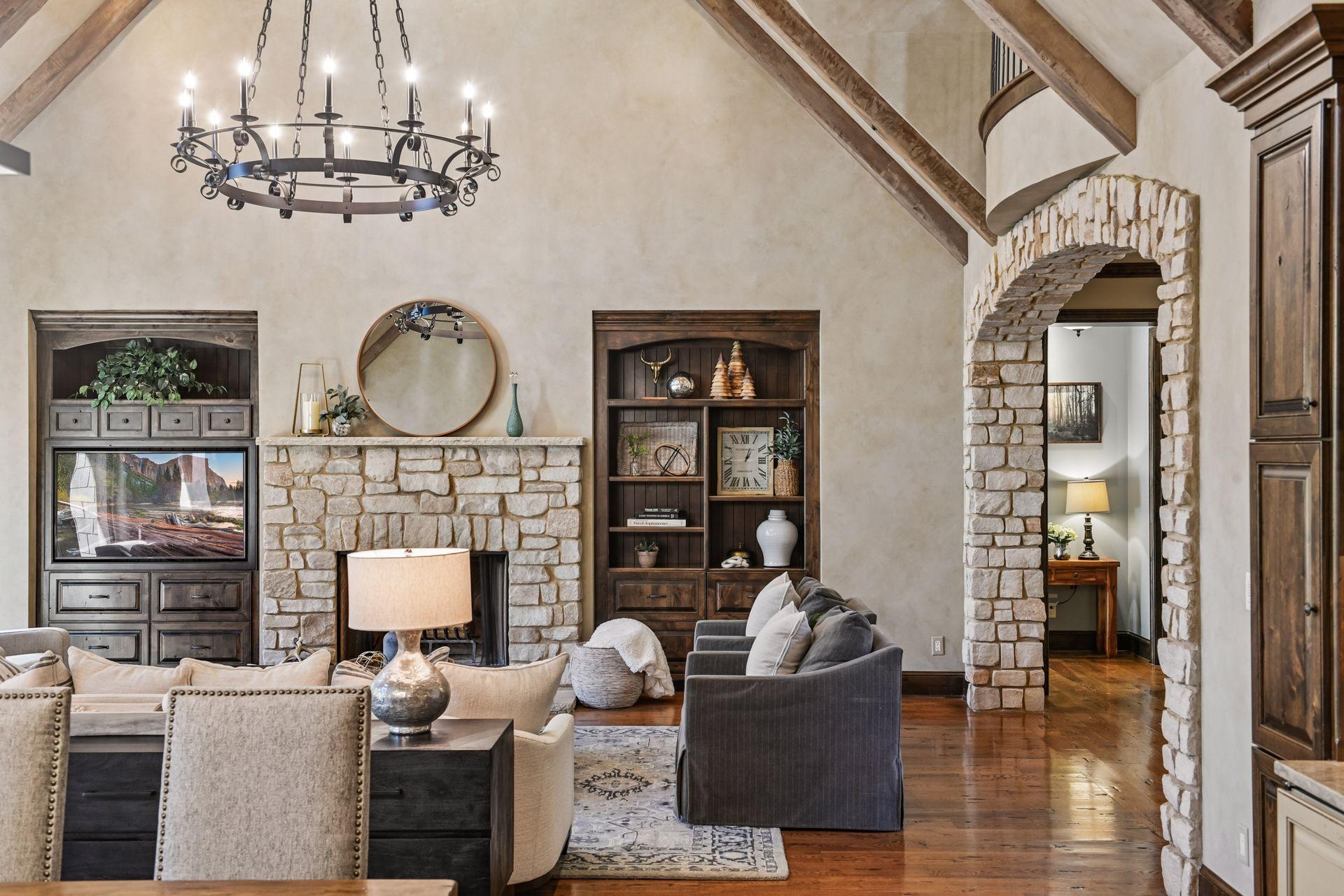 6015 Ridge Road Shorewood, MN 55331 - Photo 17 of 113