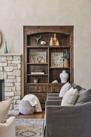 $2,650,000 | 6015 Ridge Road, Shorewood, MN 55331