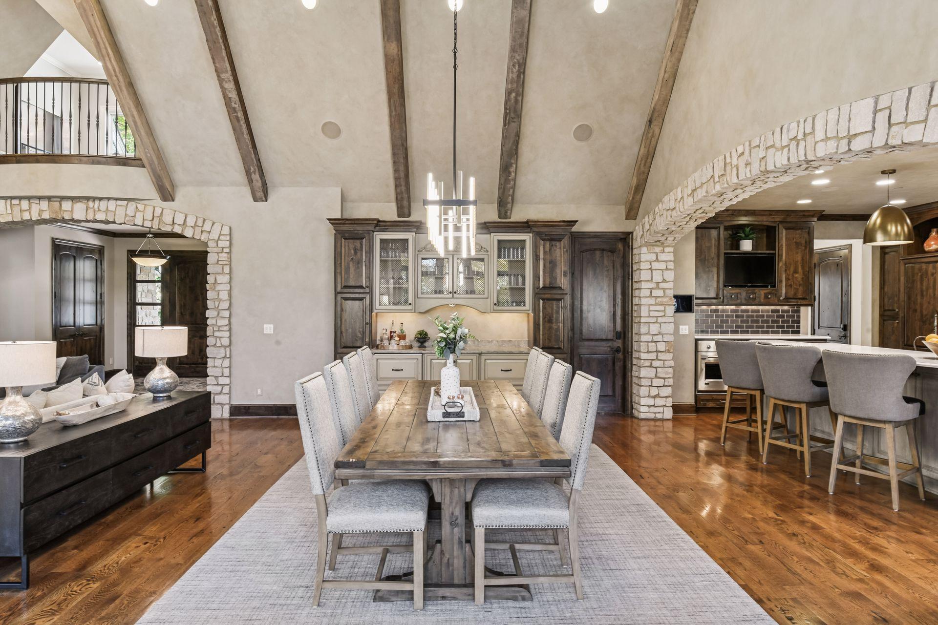 6015 Ridge Road Shorewood, MN 55331 - Photo 19 of 113