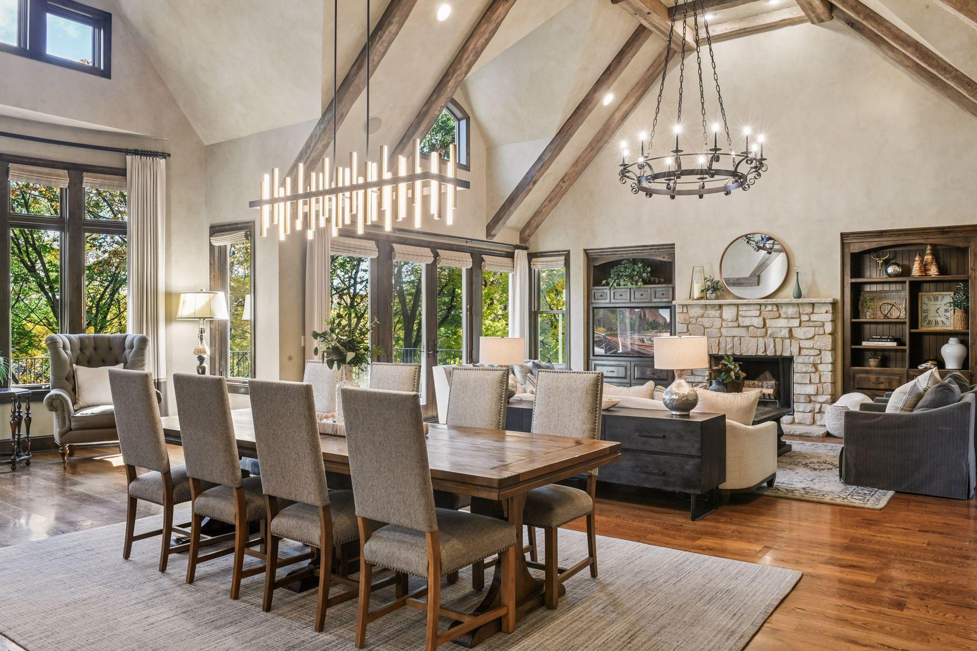 6015 Ridge Road Shorewood, MN 55331 - Photo 20 of 113