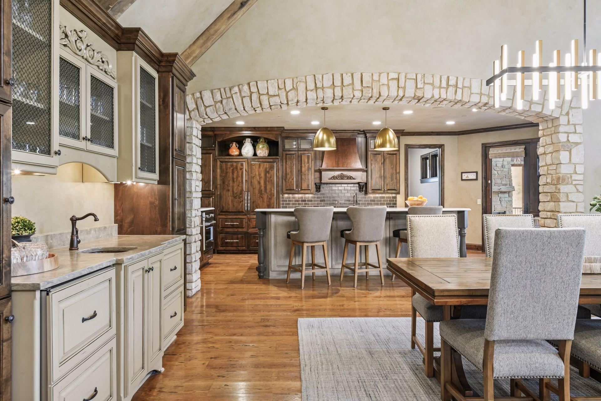 6015 Ridge Road Shorewood, MN 55331 - Photo 22 of 113