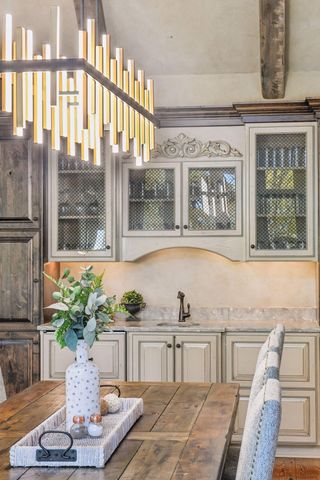 $2,650,000 | 6015 Ridge Road, Shorewood, MN 55331