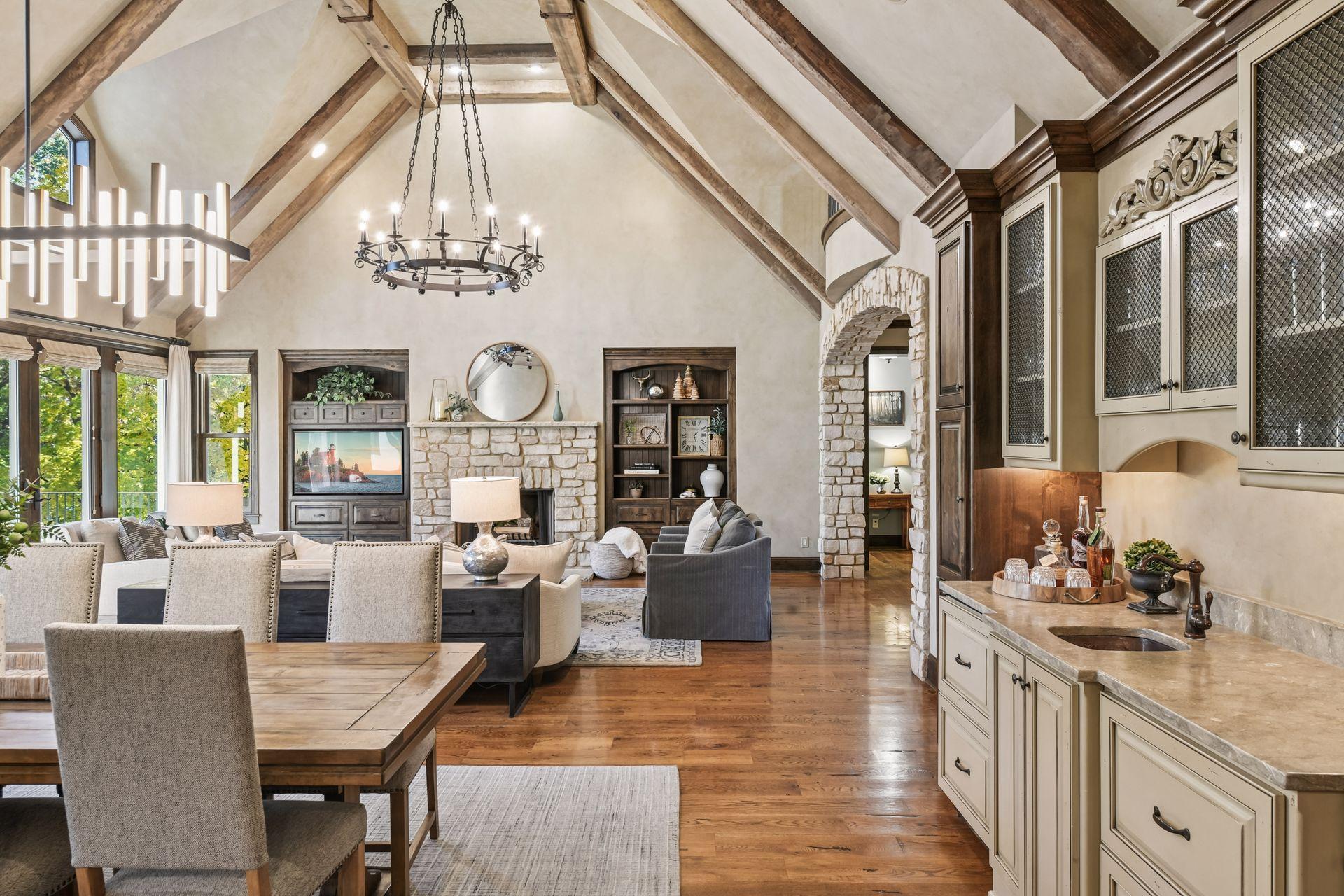 6015 Ridge Road Shorewood, MN 55331 - Photo 24 of 113