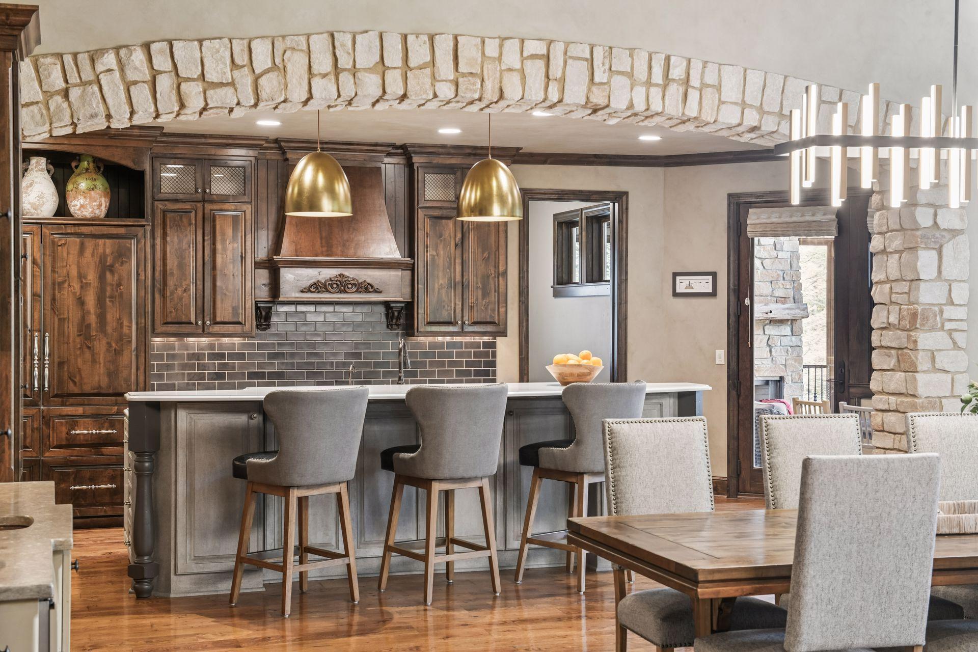 6015 Ridge Road Shorewood, MN 55331 - Photo 25 of 113