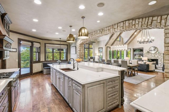 $2,650,000 | 6015 Ridge Road, Shorewood, MN 55331