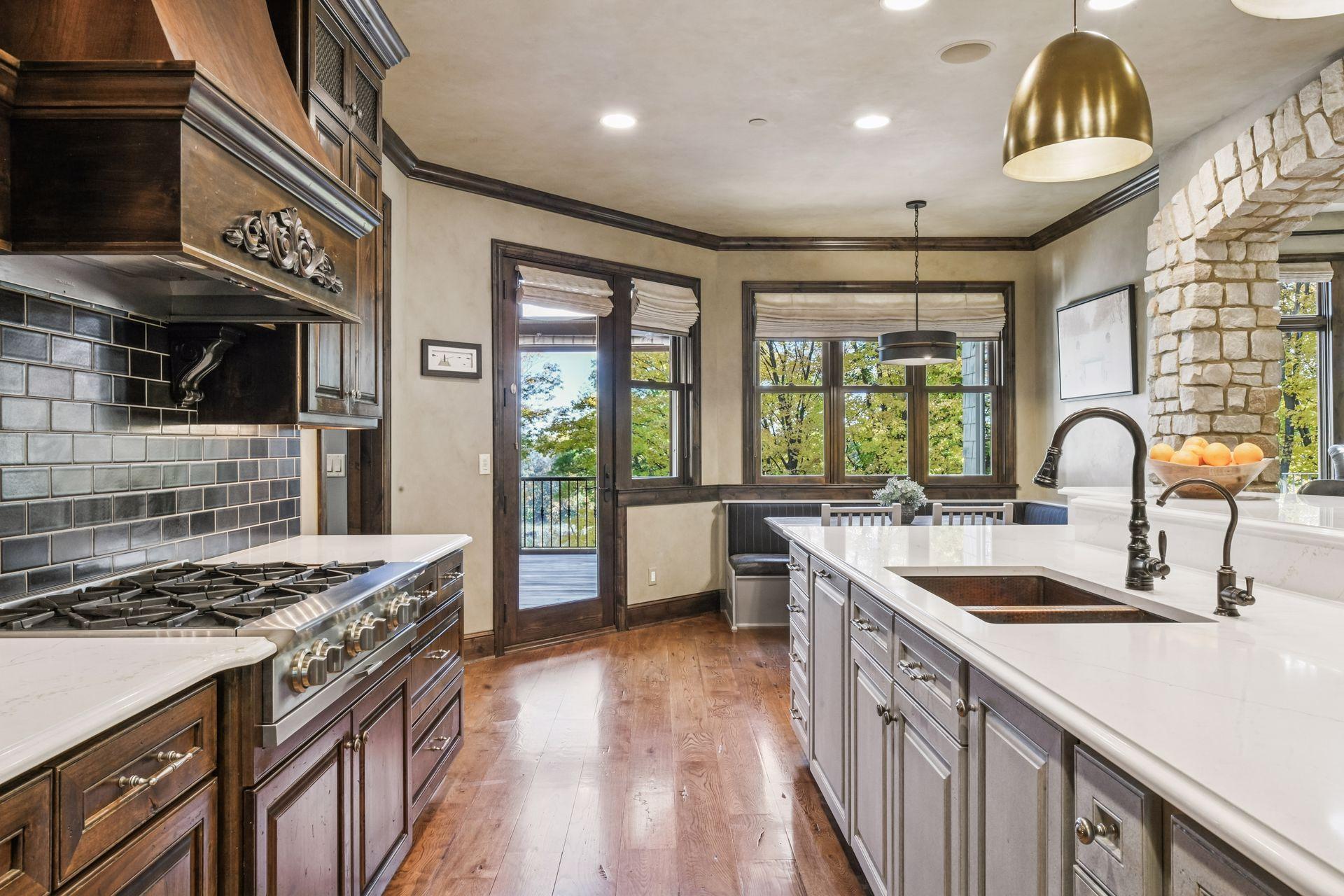 6015 Ridge Road Shorewood, MN 55331 - Photo 33 of 113