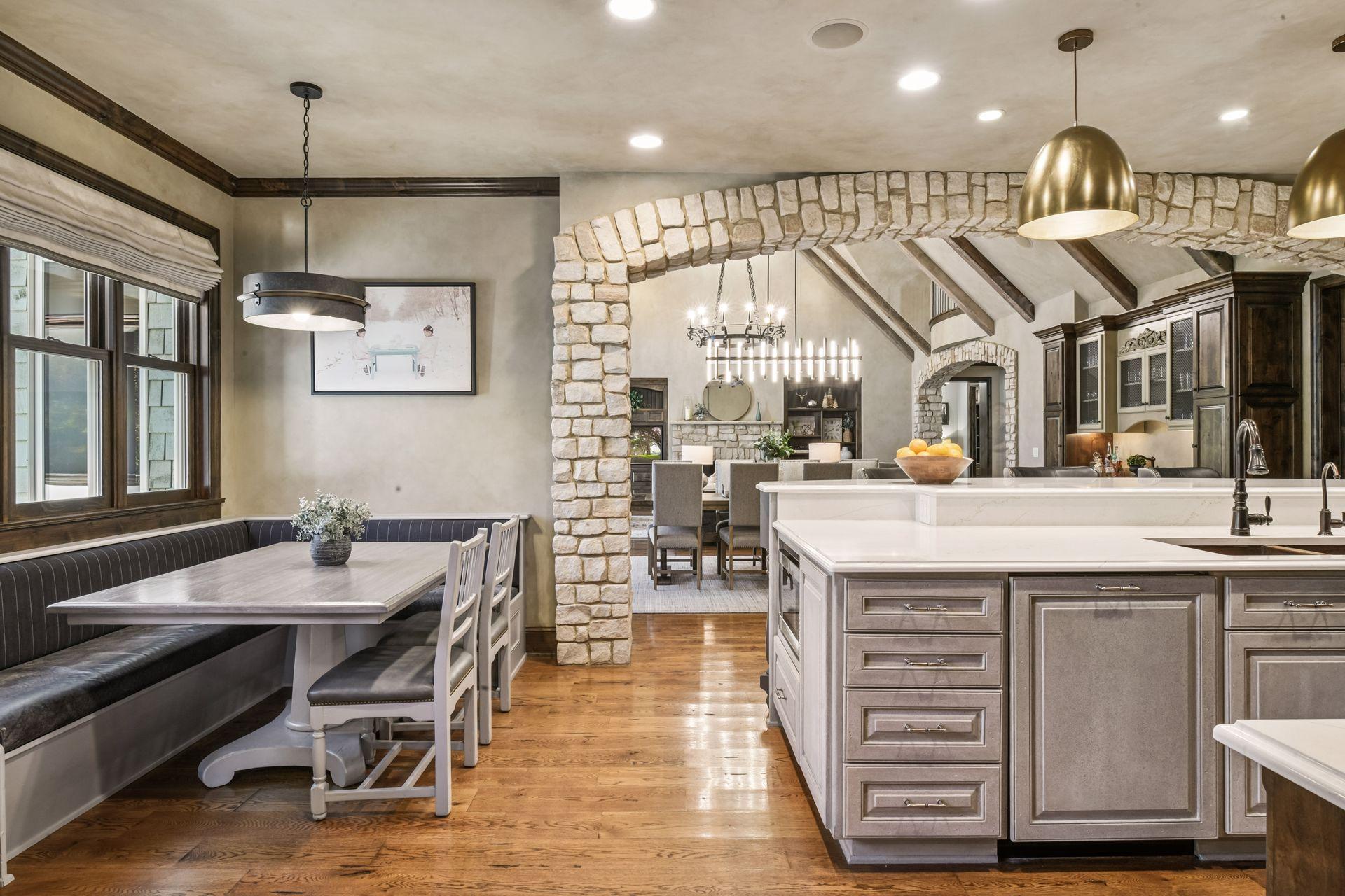 6015 Ridge Road Shorewood, MN 55331 - Photo 34 of 113