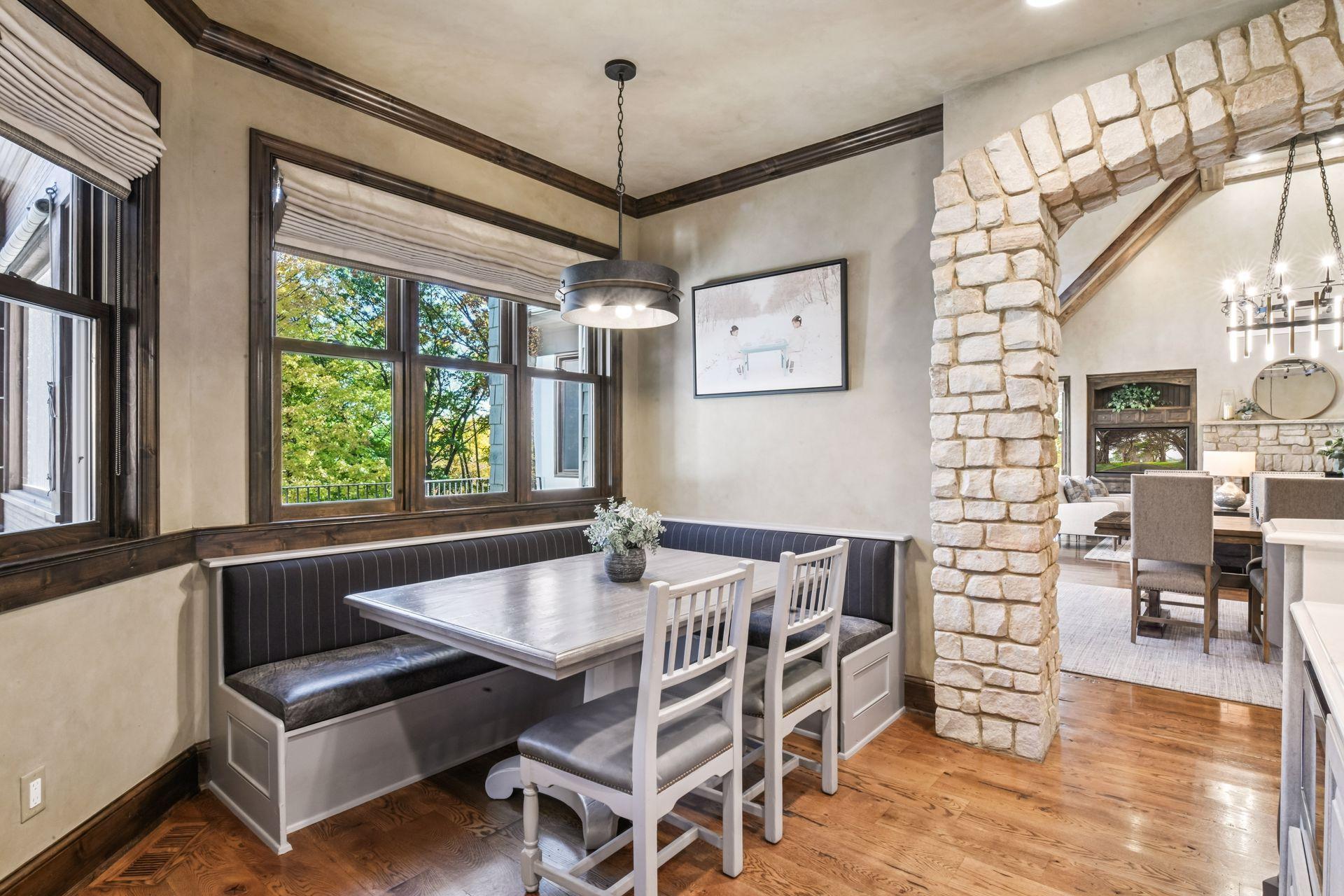 6015 Ridge Road Shorewood, MN 55331 - Photo 35 of 113