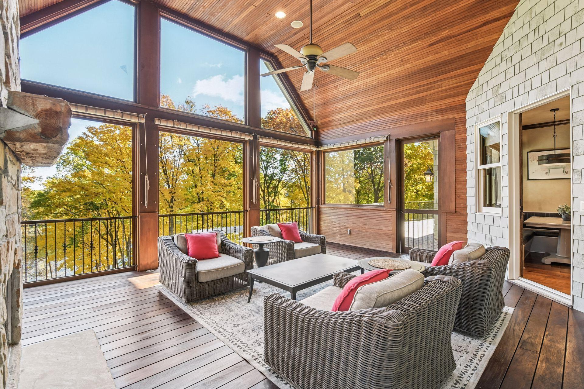 6015 Ridge Road Shorewood, MN 55331 - Photo 37 of 113