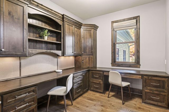 $2,650,000 | 6015 Ridge Road, Shorewood, MN 55331