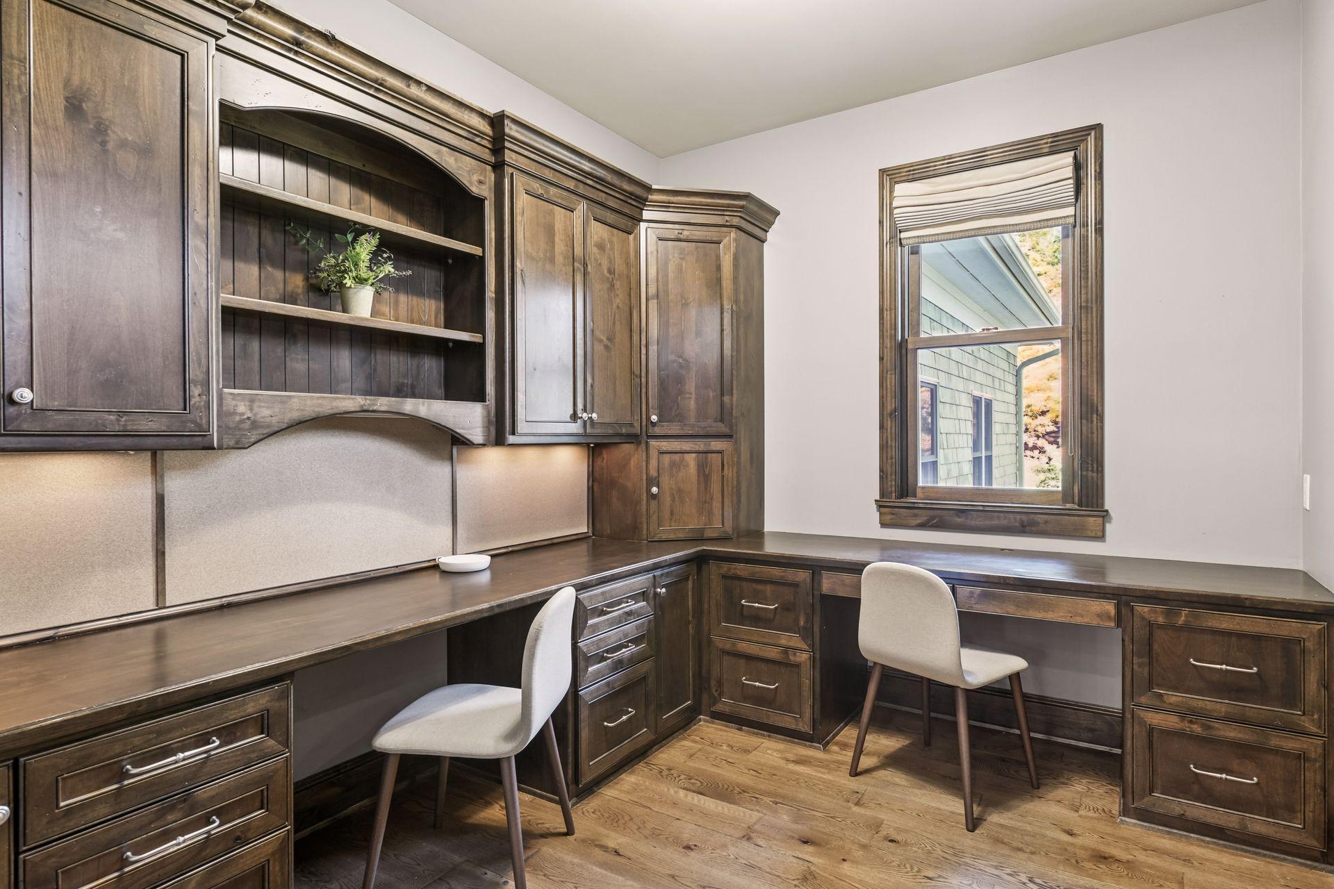 6015 Ridge Road Shorewood, MN 55331 - Photo 39 of 113