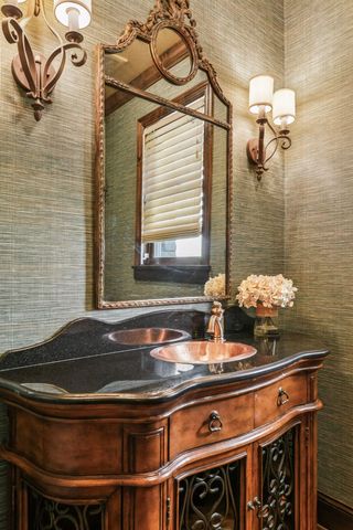 $2,650,000 | 6015 Ridge Road, Shorewood, MN 55331