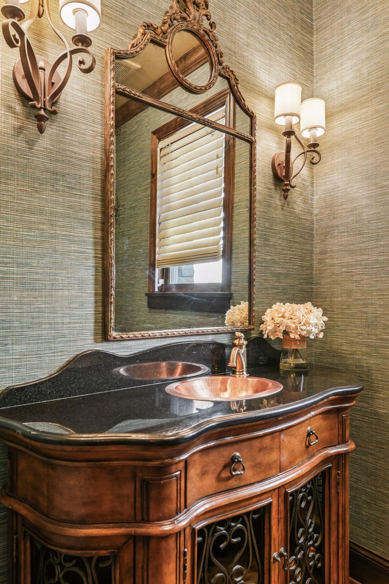 6015 Ridge Road Shorewood, MN 55331 - Photo 40 of 113