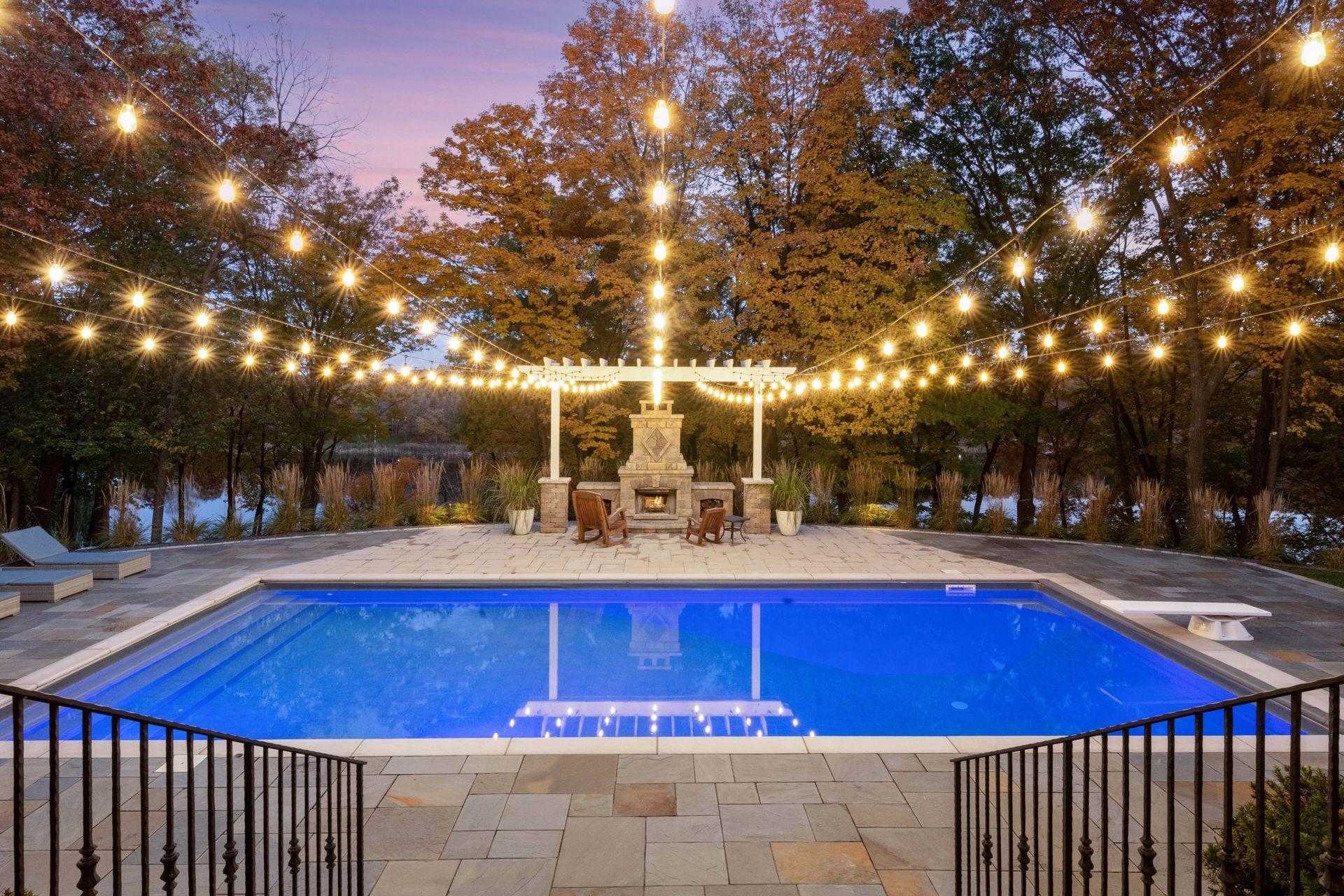 6015 Ridge Road Shorewood, MN 55331 - Photo 4 of 113