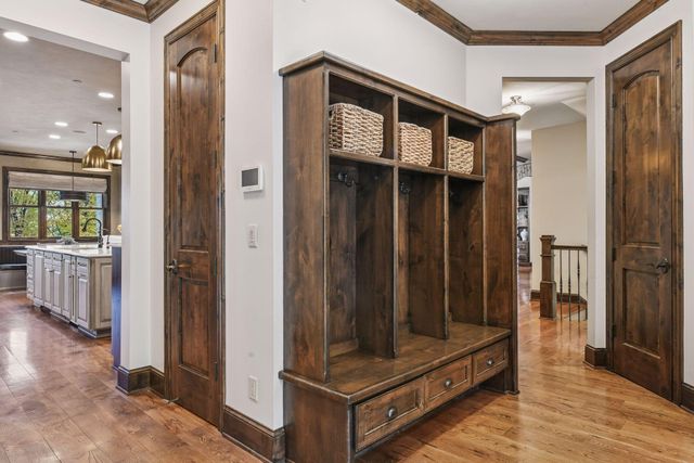 $2,650,000 | 6015 Ridge Road, Shorewood, MN 55331