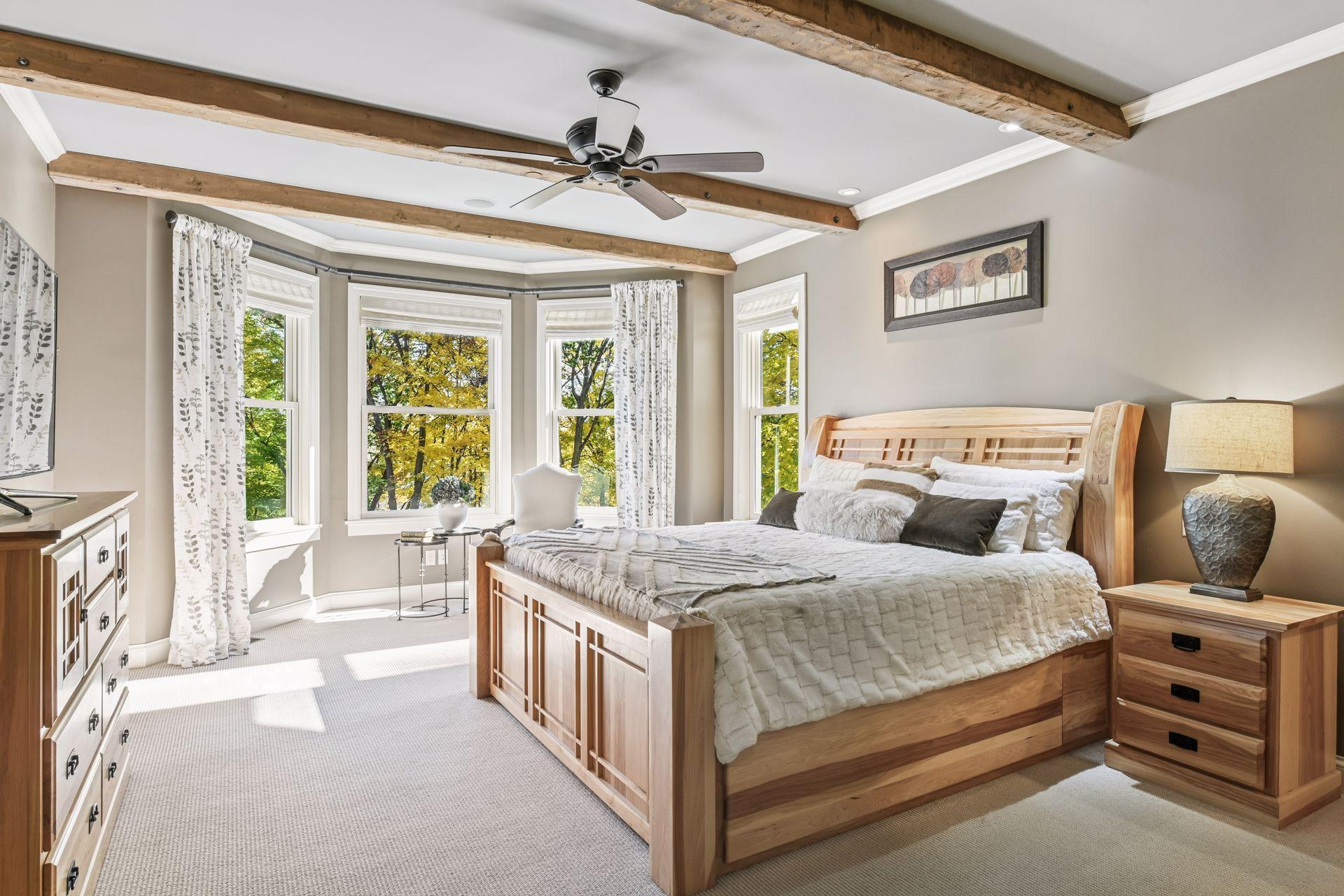 6015 Ridge Road Shorewood, MN 55331 - Photo 42 of 113