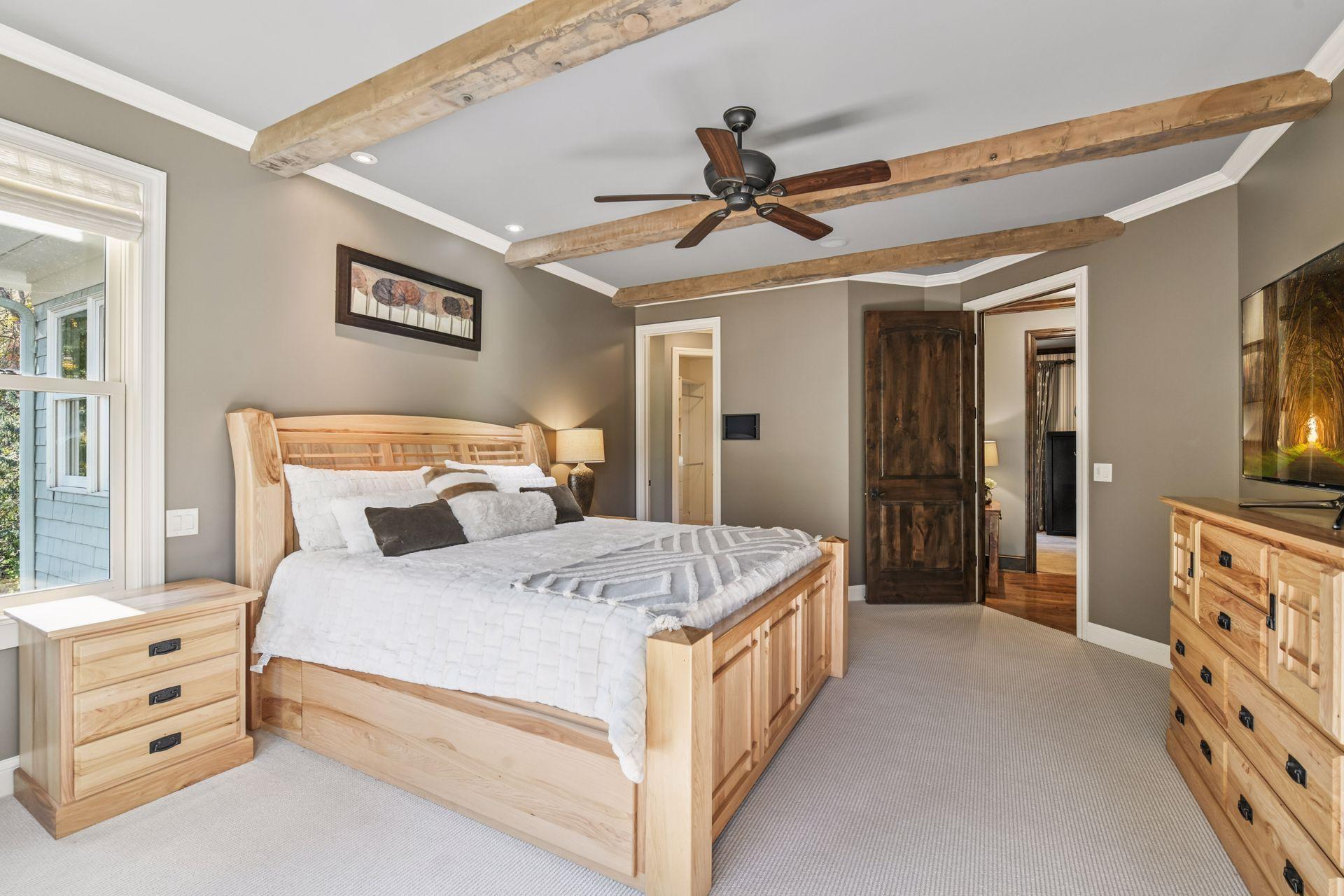 6015 Ridge Road Shorewood, MN 55331 - Photo 43 of 113