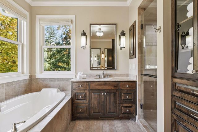 $2,650,000 | 6015 Ridge Road, Shorewood, MN 55331