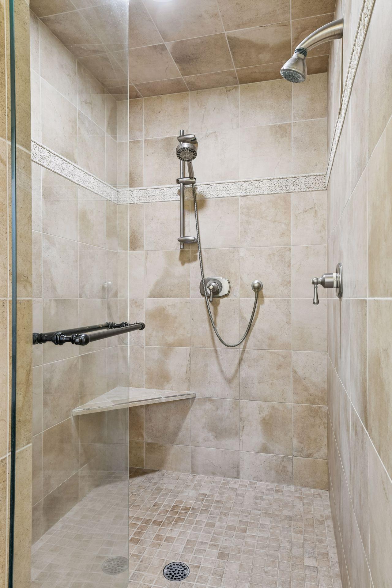 6015 Ridge Road Shorewood, MN 55331 - Photo 46 of 113