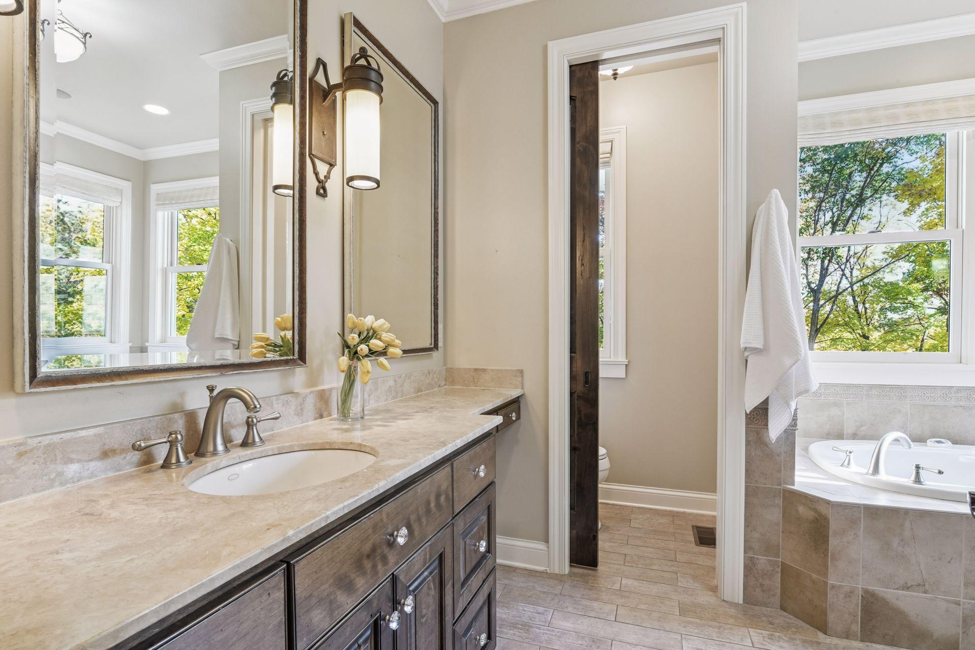 6015 Ridge Road Shorewood, MN 55331 - Photo 47 of 113