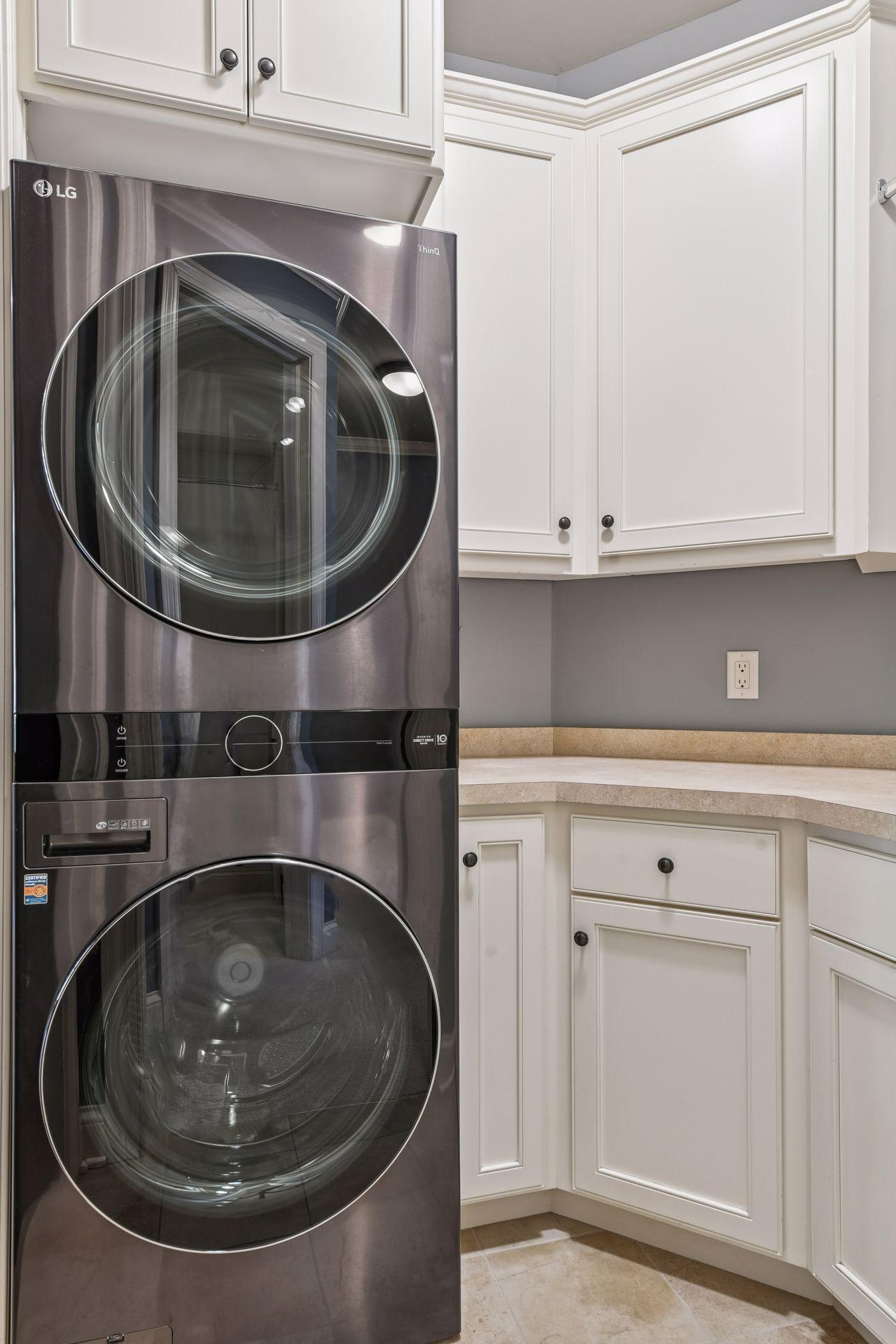 6015 Ridge Road Shorewood, MN 55331 - Photo 49 of 113