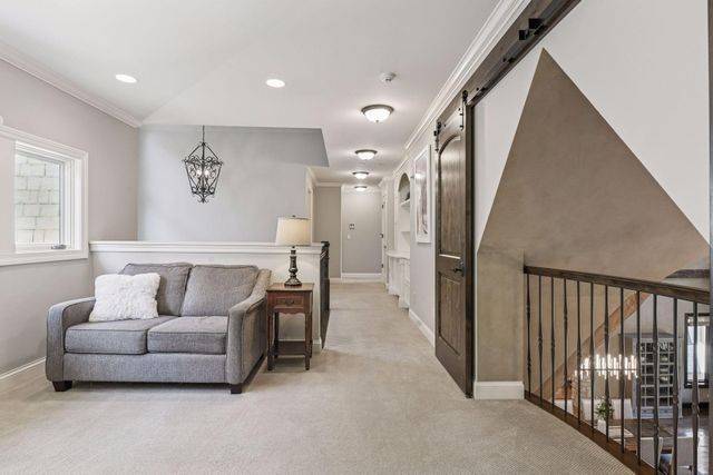 $2,650,000 | 6015 Ridge Road, Shorewood, MN 55331