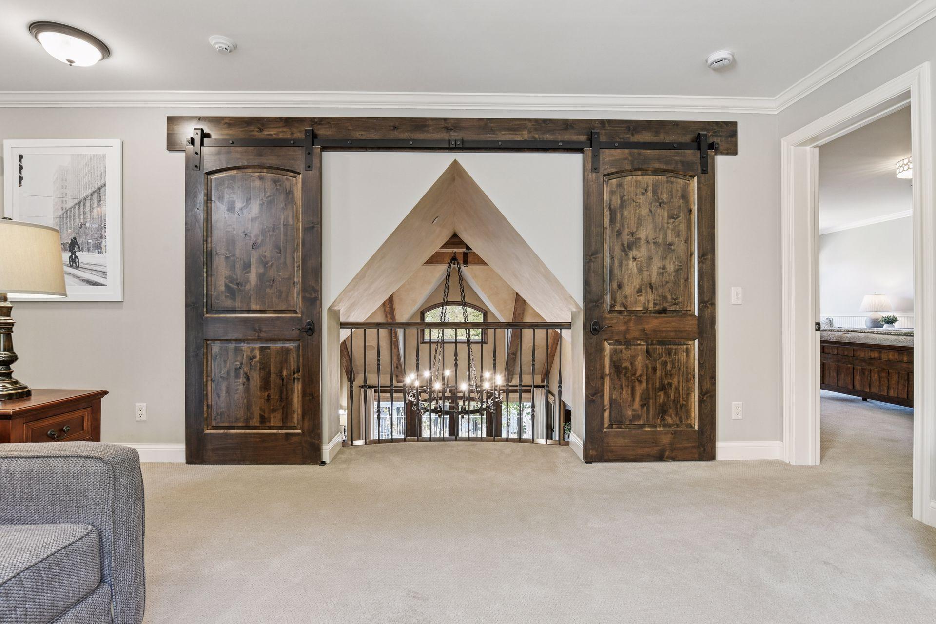 6015 Ridge Road Shorewood, MN 55331 - Photo 51 of 113