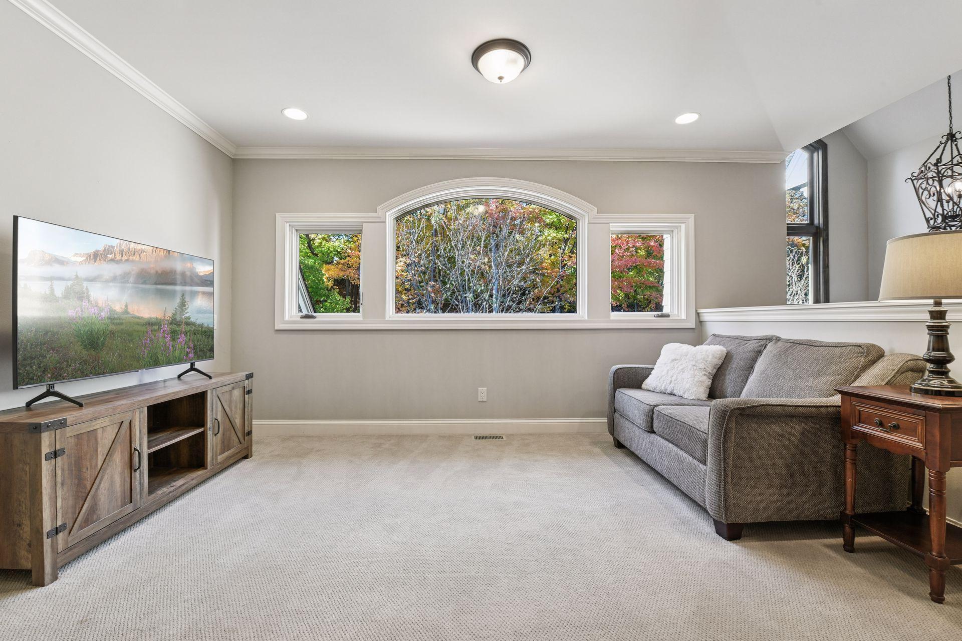 6015 Ridge Road Shorewood, MN 55331 - Photo 52 of 113