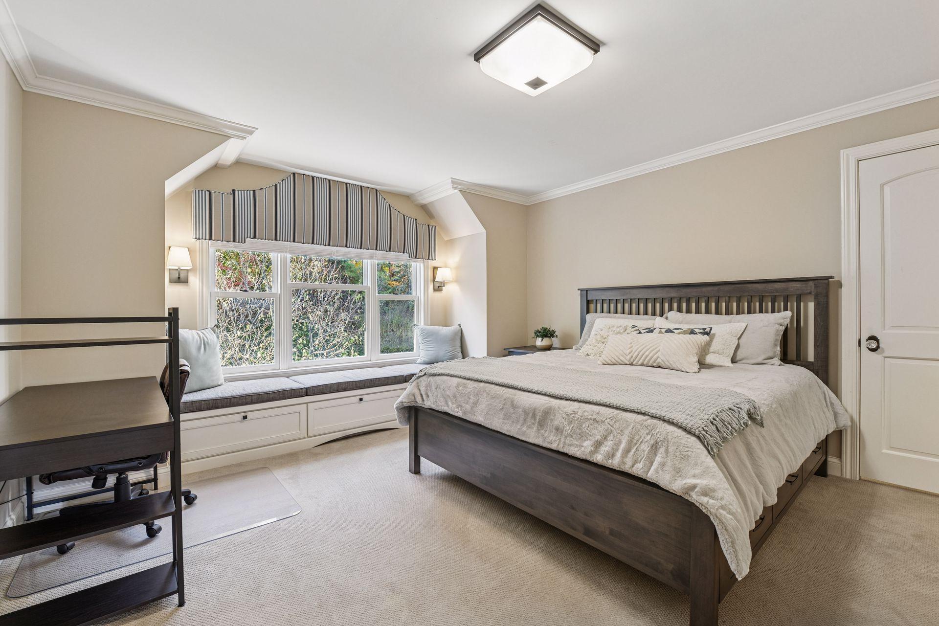 6015 Ridge Road Shorewood, MN 55331 - Photo 53 of 113