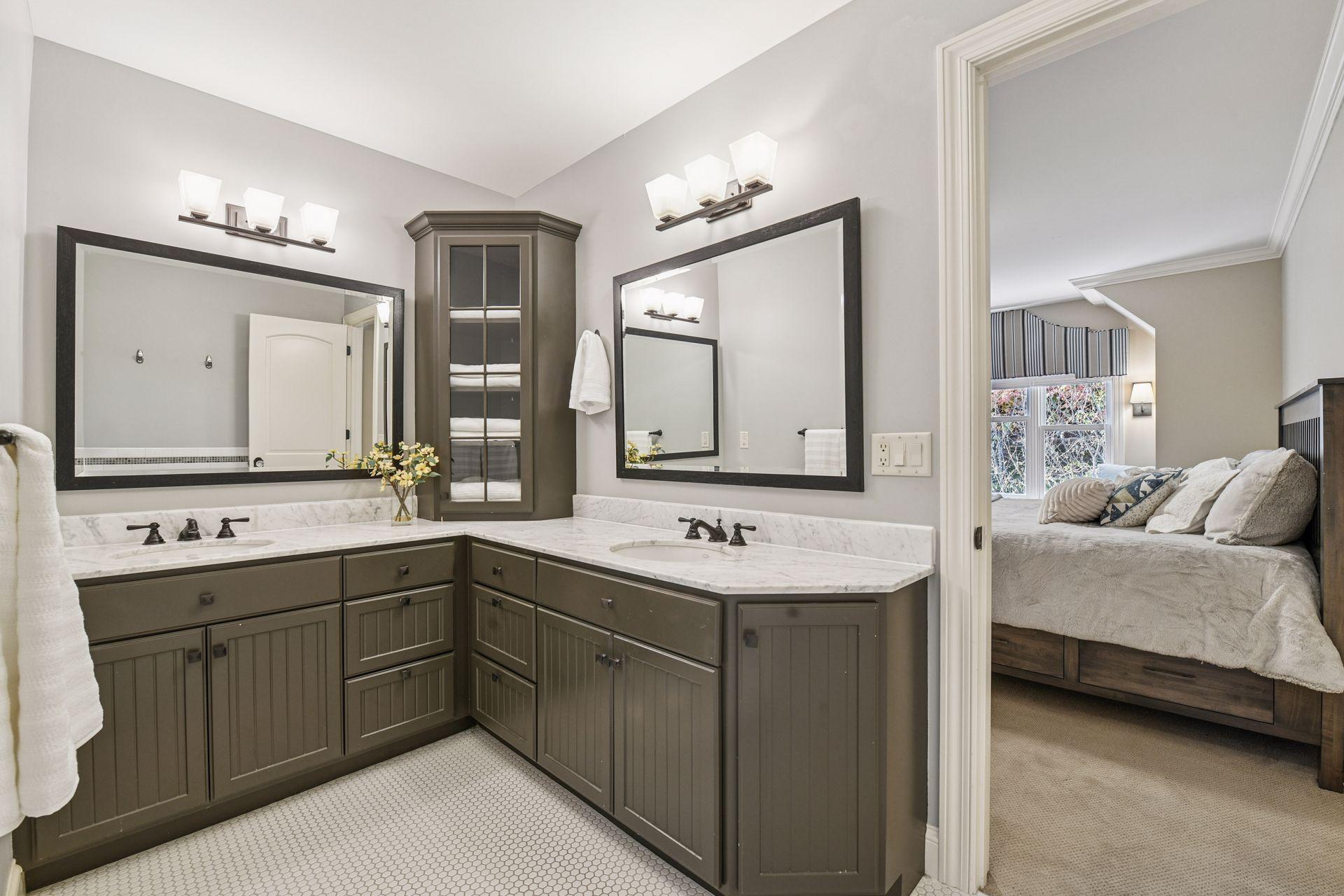 6015 Ridge Road Shorewood, MN 55331 - Photo 54 of 113