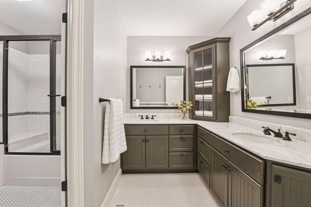 $2,650,000 | 6015 Ridge Road, Shorewood, MN 55331