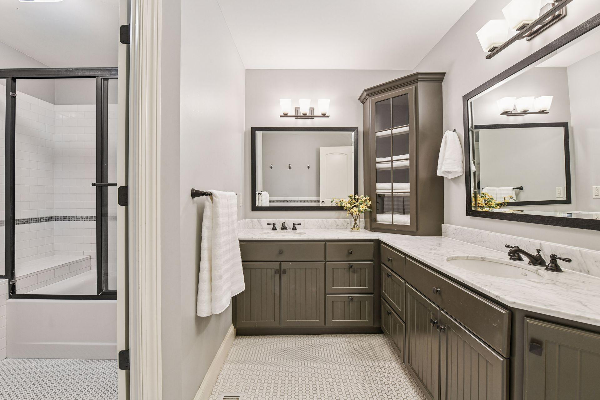 6015 Ridge Road Shorewood, MN 55331 - Photo 55 of 113