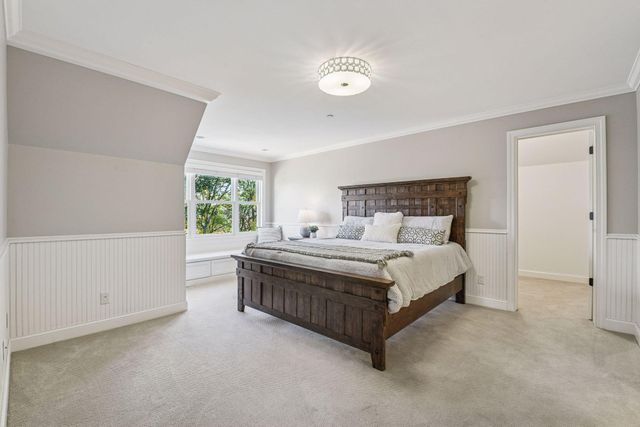 $2,650,000 | 6015 Ridge Road, Shorewood, MN 55331