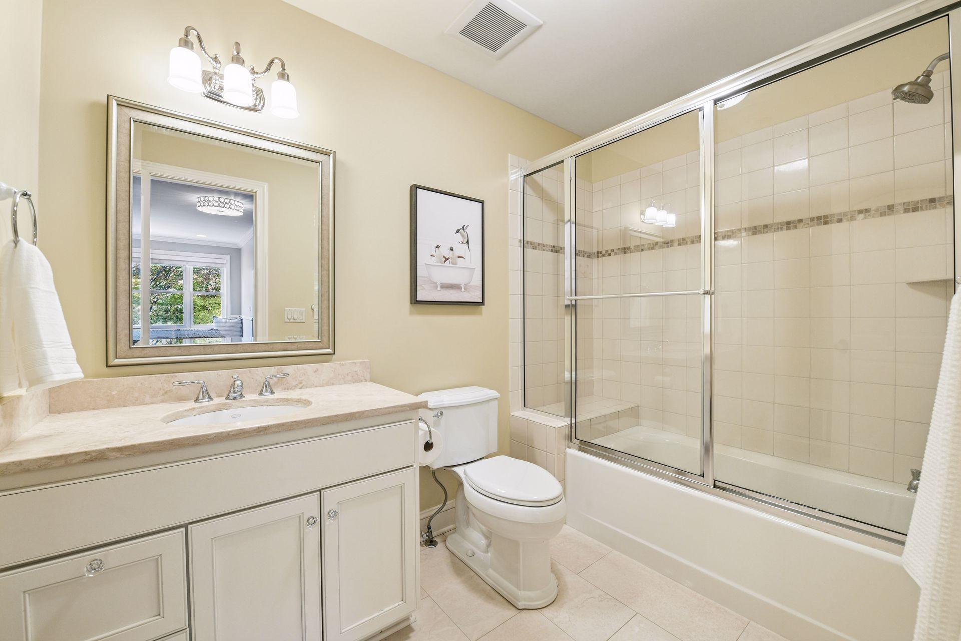 6015 Ridge Road Shorewood, MN 55331 - Photo 57 of 113