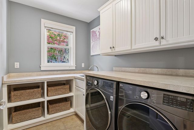 $2,650,000 | 6015 Ridge Road, Shorewood, MN 55331