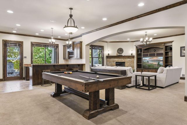 $2,650,000 | 6015 Ridge Road, Shorewood, MN 55331