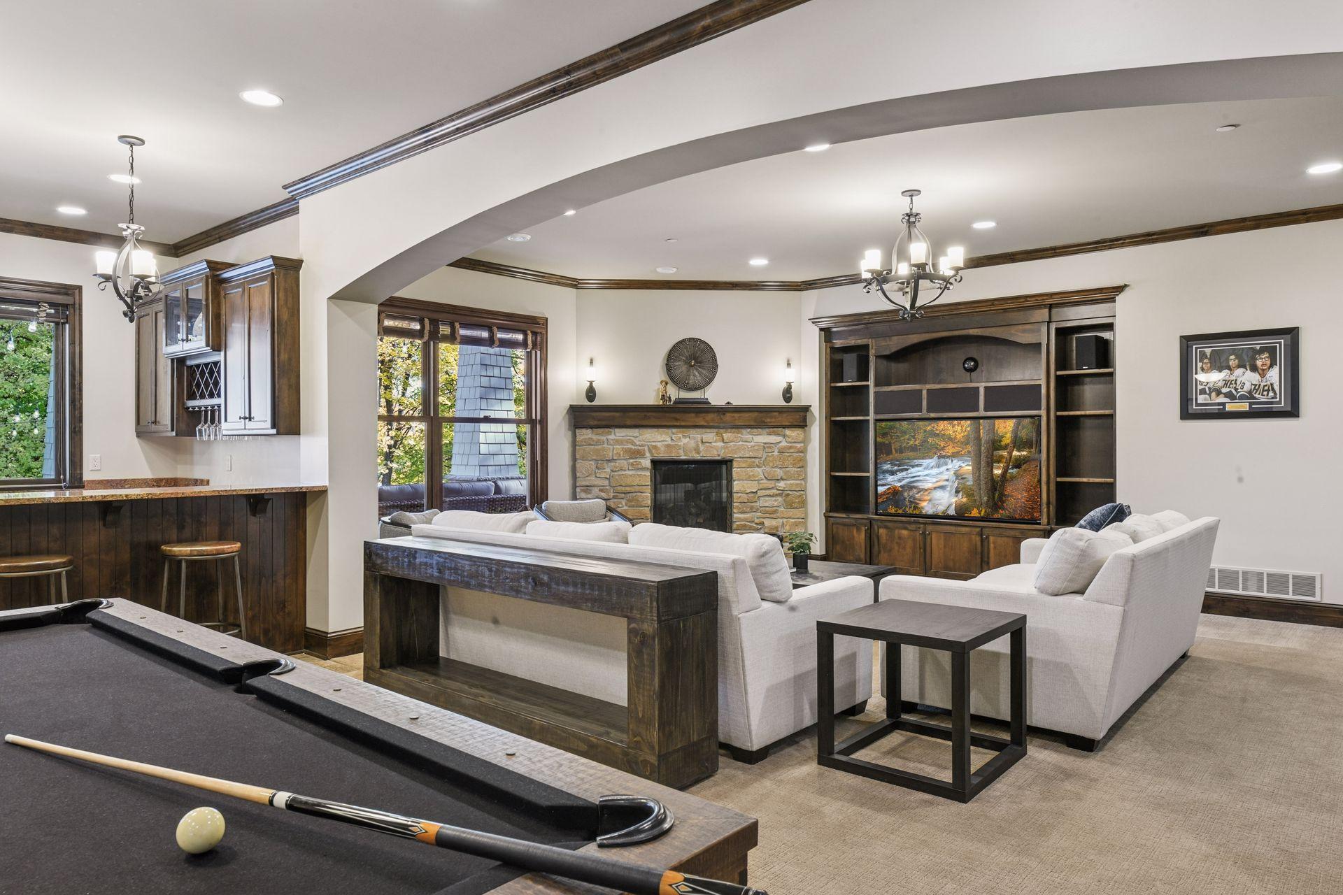 6015 Ridge Road Shorewood, MN 55331 - Photo 61 of 113