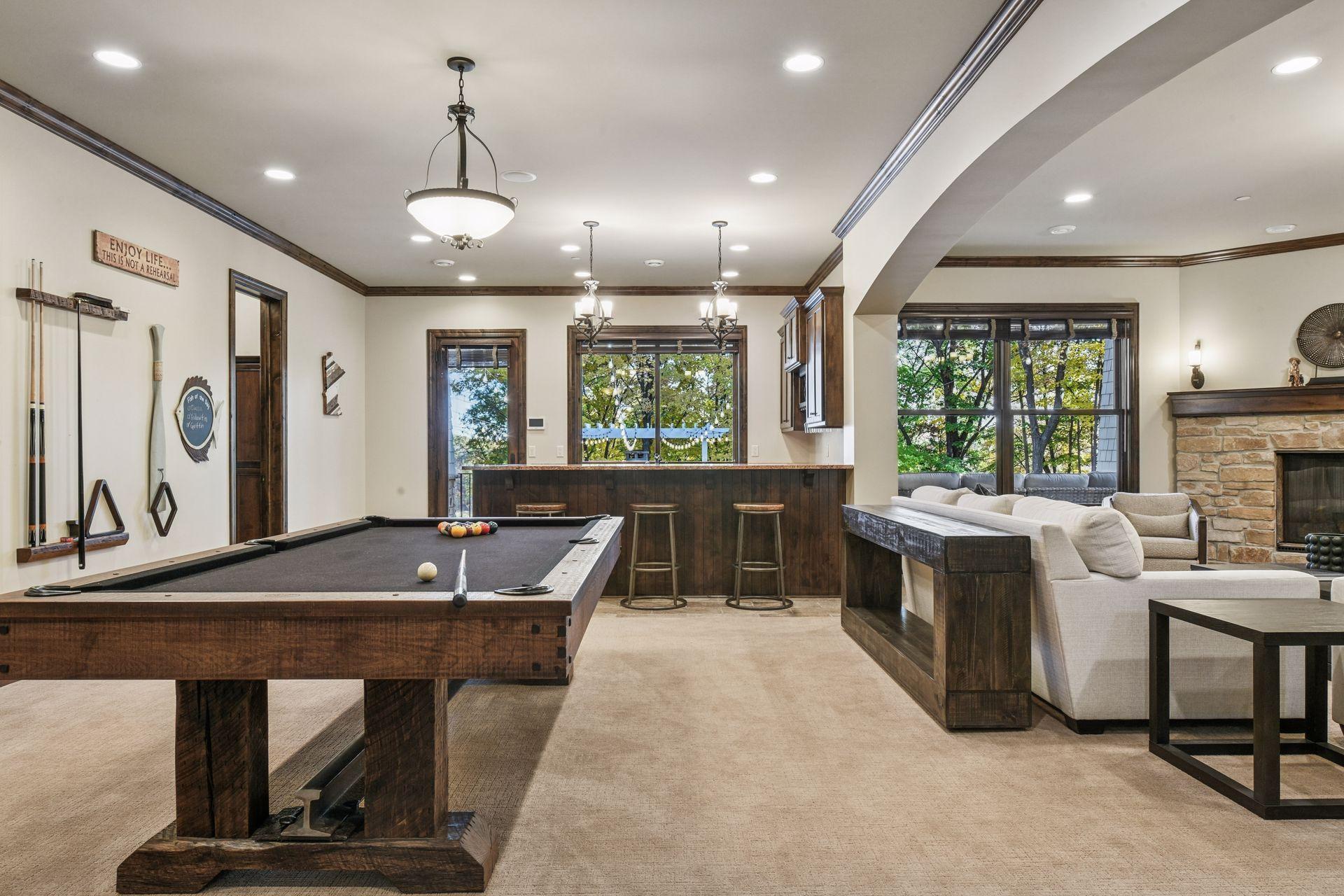 6015 Ridge Road Shorewood, MN 55331 - Photo 62 of 113