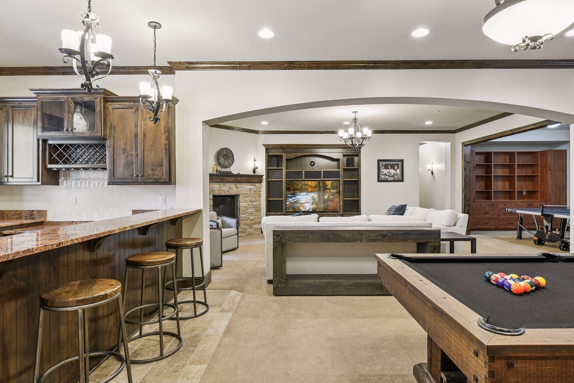 6015 Ridge Road Shorewood, MN 55331 - Photo 63 of 113